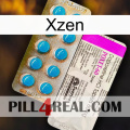 Xzen new07